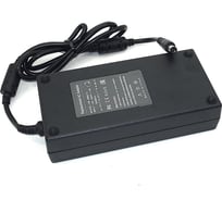 Блок питания для ноутбуков Dell ОЕМ 19.5V 7.7A 7.4*5.0 150W 066473