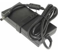 Блок питания для ноутбуков Dell ОЕМ 19.5V 6.7A 7.4*5.0 130W 011306