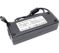 Блок питания для ноутбуков Dell ОЕМ 19.5V 6.1A 7.4*5.0 119W 079485