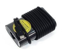 Блок питания для ноутбуков Dell ОЕМ 20V 2,25A 45W Type-C 074259
