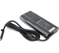 Блок питания для ноутбуков Dell ОЕМ 20V 6.5A 130W Type-C 084574