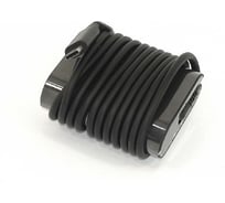 Блок питания для ноутбуков Dell ОЕМ 5/12V/20V 2/2/1.5A 30W Type-C 060415