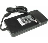 Блок питания для ноутбуков Dell Alienware ОЕМ 19.5V 12.3A 240W 7.4*5.0 HC 012023