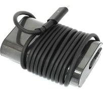 Блок питания для ноутбуков Dell ОЕМ 5V/20V-2/2.25A 45W Type-C LA45NM150 060400