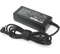 Блок питания для ноутбуков Delta ОЕМ 19V 3.42A 5.5x2.5 REPLACEMENT 016077