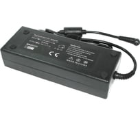 Блок питания для ноутбуков Delta ОЕМ 19V 7.1A 5.5x2.5 REPLACEMENT 016074