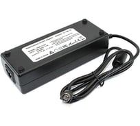 Блок питания для ноутбуков EPS ОЕМ 17.2V 6.5A 4pin 079524