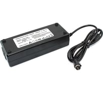 Блок питания для ноутбуков Hipro ОЕМ 19V 7.1A 4pin 079522