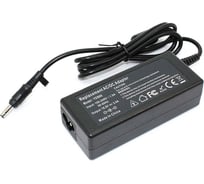 Блок питания для ноутбуков HP ОЕМ 18.5V 3.5A 4.8x1.7 079465