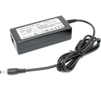 Блок питания для ноутбуков HP ОЕМ 12V 4.16A 5.5x2.5 079460