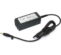 Блок питания для ноутбуков HP ОЕМ 18.5V 1.1A 4.8*1.7mm 20W 079462