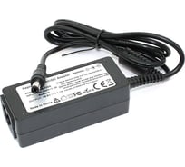 Блок питания для ноутбуков HP ОЕМ 18.5V 1.1A 5.5*2.5mm 20W 079461