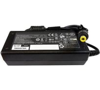 Блок питания для ноутбуков HP ОЕМ 18.5V 3.5A 4.8x1.7 HC 002154