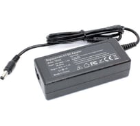 Блок питания для ноутбуков HP ОЕМ 18.5V 3.5A 5.5x2.5mm 079464