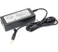 Блок питания для ноутбуков HP ОЕМ 18.5V 2.7A 4.8*1.7mm 50W 079463