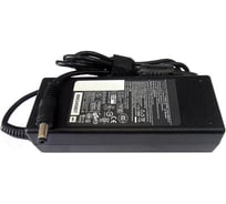 Блок питания для ноутбуков HP ОЕМ 19V 4.74A 5.5x2.5 HC 002161