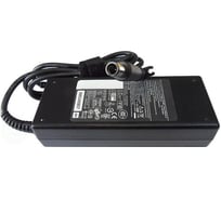 Блок питания для ноутбуков HP ОЕМ 19V 4.74A 7.4pin HC 002162