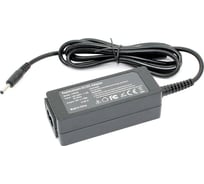Блок питания для ноутбуков ОЕМ HP 19V 1.58A 3.5x1.5mm 079467