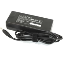 Блок питания для ноутбуков ОЕМ HP 18.5V 4.5A 4.8*1.7mm 83W 059054
