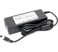 Блок питания для ноутбуков ОЕМ HP 19V 3.95A 5.5x2.5 079470