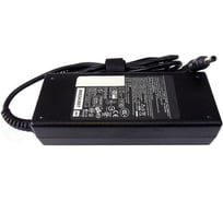 Блок питания для ноутбуков ОЕМ HP 19V 4.74A 4.8x1.7 bullet HC 002160