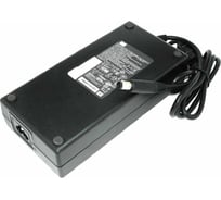 Блок питания для ноутбуков ОЕМ HP 19V 7.89A 150W 7.4*5.0 HC 011301