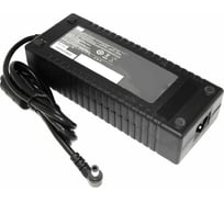Блок питания для ноутбуков ОЕМ HP 19V 7.1A 135W 5.5*2.5 HC 011300