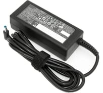 Блок питания для ноутбуков ОЕМ HP Envy 15 19.5V 3.33A 65W 4.5x3.0 0.6 mm HC 009335