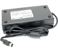 Блок питания для ноутбуков ОЕМ HP 19V 7.9A 4pin 079479