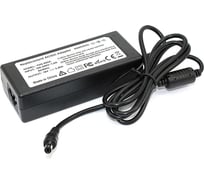 Блок питания для ноутбуков ОЕМ Lenovo 16V 3.36A 5.5x2.5 079441