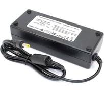 Блок питания для ноутбуков ОЕМ Lenovo 16V 7.5A 5.5x2.5 079446