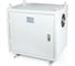 Трансформатор Leipole серии SGC 100 кВА с железным корпусом SGC-100KVA 4016.019 1