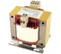 Трансформатор Leipole серия JBK7 160ВА JBK7-160VA 4013.004 1
