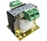 Трансформатор Leipole серия JBK3 JBK3-63VA 4010.002 1