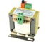 Трансформатор Leipole серия JBK6 100ВА JBK6-100VA 4012.003 1