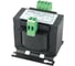 Трансформатор Leipole серия JBK5 40кВА JBK5-40KVA 4011.022 1
