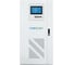 Стабилизатор напряжения Turbosky 150KVA BW 1