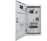 Стабилизатор напряжения Turbosky 150KVA BW 2