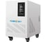 Стабилизатор напряжения Turbosky 10KVA 3/3 JW 1 1