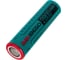 Высокотоковый аккумулятор Videx IMR 18650 2800mAh 28A без защиты VID-IMR18650-2.8-NP 2
