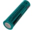 Высокотоковый аккумулятор Videx IMR 18650 2800mAh 28A без защиты VID-IMR18650-2.8-NP 3