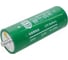 Аккумулятор Kolben Plannano 2.4В 24Ач 60x138 мм PLITR60138MSTA-24Ah-2.4V 1