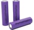 Аккумулятор Kolben Plannano 2.4В 1,5Ач 18x650 мм PLITR18650CA-1500mAh-2.4V 1