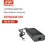Универсальный адаптер MEAN WELL 48В 7,5А GST360A48-C6P 360Вт 6-ти контактный MOLEX разъём, с усиленной защитой, для бытовых и промышленных устройств 5554645 2
