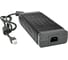 Универсальный адаптер MEAN WELL 48В 7,5А GST360A48-C6P 360Вт 6-ти контактный MOLEX разъём, с усиленной защитой, для бытовых и промышленных устройств 5554645 1