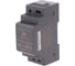 Блок питания на DIN-рейку MEAN WELL DDR-30L-24 DC/DC 30 Вт 24 В 2738746 1
