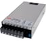 Блок питания в кожухе на шасси MEAN WELL HRP-300-12 AC/DC 324 Вт 12 В 983424 1