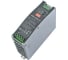 Блок питания на DIN-рейку MEAN WELL DDR-240D-24 DC/DC 240 Вт 24 В 3652734 1