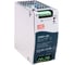 Блок питания на DIN-рейку MEAN WELL DDRH-120-12 DC/DC 120 Вт 12 В 5342868 1