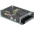 Блок питания в кожухе на шасси MEAN WELL HRP-150N3-12 AC/DC 156 Вт 12 В 5031871 1